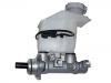 Cilindro principal de freno Brake Master Cylinder:58510-1G150