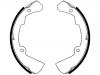 Brake Shoe Set Brake Shoe Set:41060-B9625