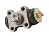 Колесный тормозной цилиндр Wheel Cylinder:MB060582