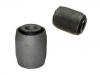 Suspension Bushing:51455-SH3-005