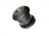 Suspension Bushing:51391-SR3-0040