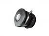 Suspension Bushing:51391-SO4-005