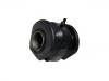 Suspension Bushing:51360-SX8-T02