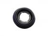 Suspension Bushing:50361-SDB-A02