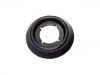 Suspension Bushing:50371-SDB-A02