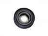 Suspension Bushing:50271-SDA-A01