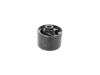 悬架衬套 Suspension Bushing:21813-4A001