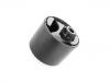 悬架衬套 Suspension Bushing:21830-22000