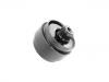悬架衬套 Suspension Bushing:21832-28200
