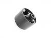 悬架衬套 Suspension Bushing:21832-34600