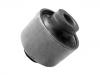 Suspension Bushing Suspension Bushing:52622-SE0-003