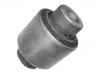 悬架衬套 Suspension Bushing:51455-SDE-T00
