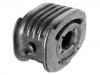 悬架衬套 Suspension Bushing:54555-28000