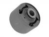 悬架衬套 Suspension Bushing:55541-28310