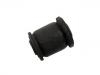 悬架衬套 Suspension Bushing:54551-02000