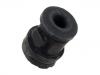 悬架衬套 Suspension Bushing:54555-36000