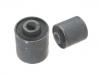 悬架衬套 Suspension Bushing:51810-SV4-003