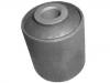 悬架衬套 Suspension Bushing:51810-SH0-004