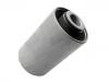 悬架衬套 Suspension Bushing:51360-S04-G00M