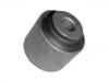 悬架衬套 Suspension Bushing:52350-S04-000S