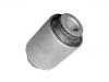 悬架衬套 Suspension Bushing:52350-S04-000L