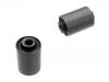 悬架衬套 Control Arm Bushing:51393SA5003