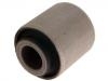 Suspension Bushing Control Arm Bushing:55215-2E500