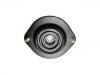 机顶胶 Strut Mount:MB 808306
