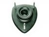 Strut Mount:48609-0D080