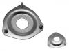 Strut Mount:54322-31U00