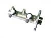 Cilindro principal de freno Brake Master Cylinder:586205H000