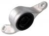 Suspension Bushing Suspension Bushing:51395-SMG-E03