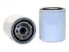 Filtro de combustible Fuel Filter:16403-Z9000