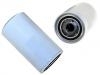 Filtro de combustible Fuel Filter:16403-99011