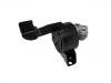 Soporte del motor Engine Mount:96423230
