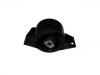 Soporte del motor Engine Mount:96423225