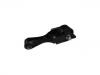 Support moteur Engine Mount:96591281