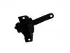 Lagerung, Motor Engine Mount:96413925