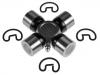 Junta universal Cross Spider:37125-7F025