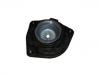 Strut Mount:54320-9U01A