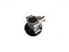 转向助力泵 Power Steering Pump:44310-12560
