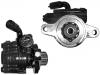 转向助力泵 Power Steering Pump:44310-35690