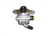 转向助力泵 Power Steering Pump:44310-35610