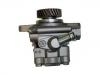 转向助力泵 Power Steering Pump:44310-60420