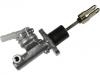 Cilindro maestro de embrague Clutch Master Cylinder:30610-54C99