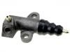 Nehmerzylinder, Kupplung Clutch Slave Cylinder:41710-02102