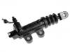 Nehmerzylinder, Kupplung Clutch Slave Cylinder:41710-3A230