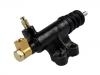 Nehmerzylinder, Kupplung Clutch Slave Cylinder:41700-4A600