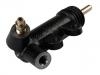 Cylindre récepteur d'embrayage Clutch Slave Cylinder:31470-52020