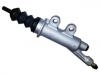 Cylindre récepteur d'embrayage Clutch Slave Cylinder:31470-14060